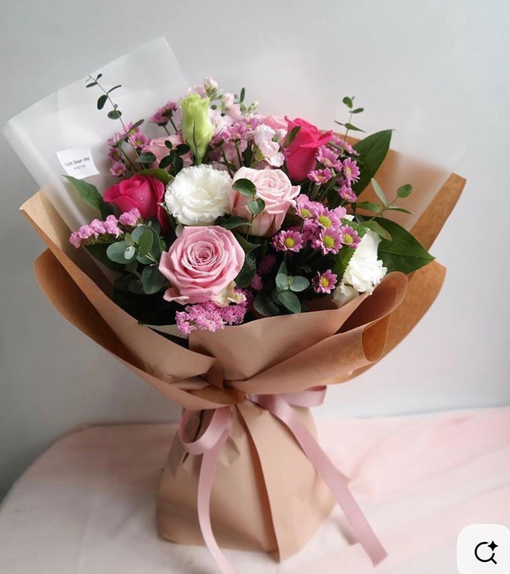 Designer Choice Bouquet