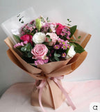 Designer Choice Bouquet