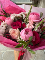 Designer Choice Bouquet