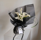 Elegant and Chic Bouquet