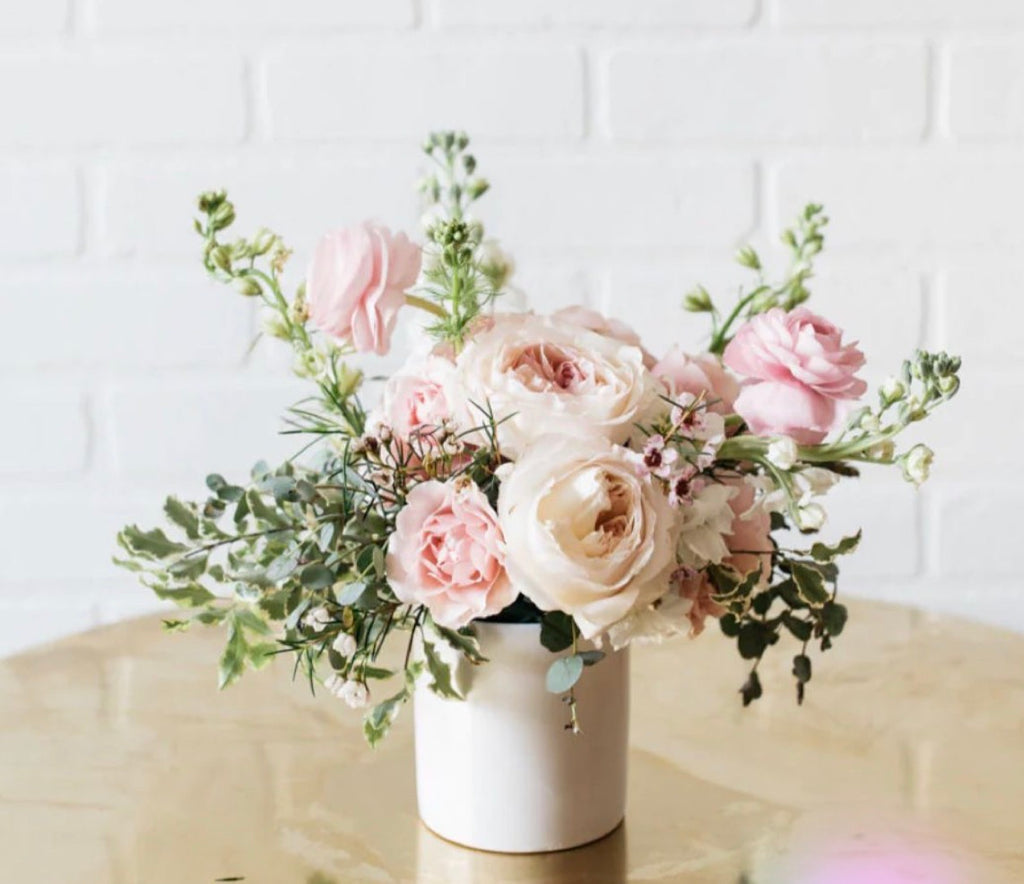 Designer Choice Bouquet