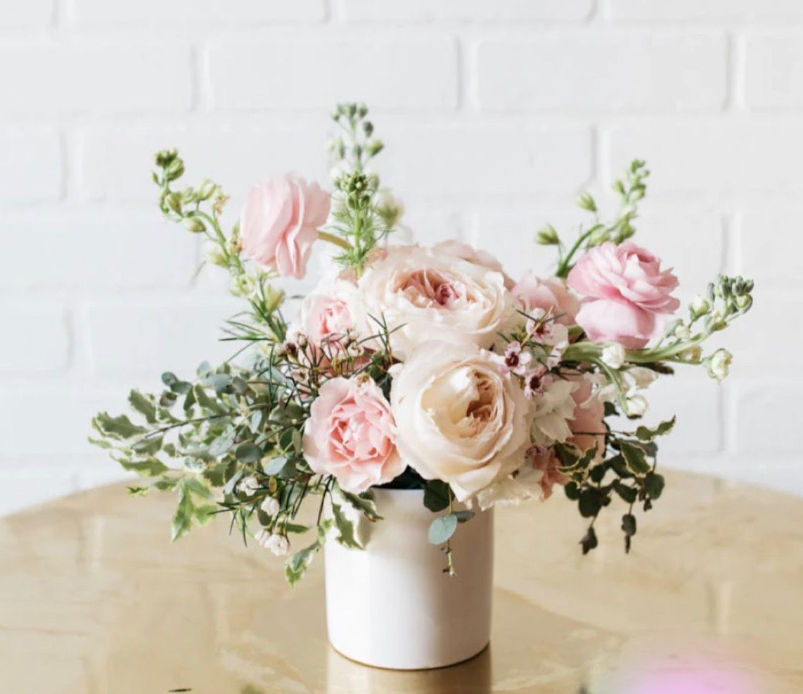 Designer Choice Bouquet