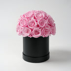 Forever Roses – Luxury Roses That Last for Years