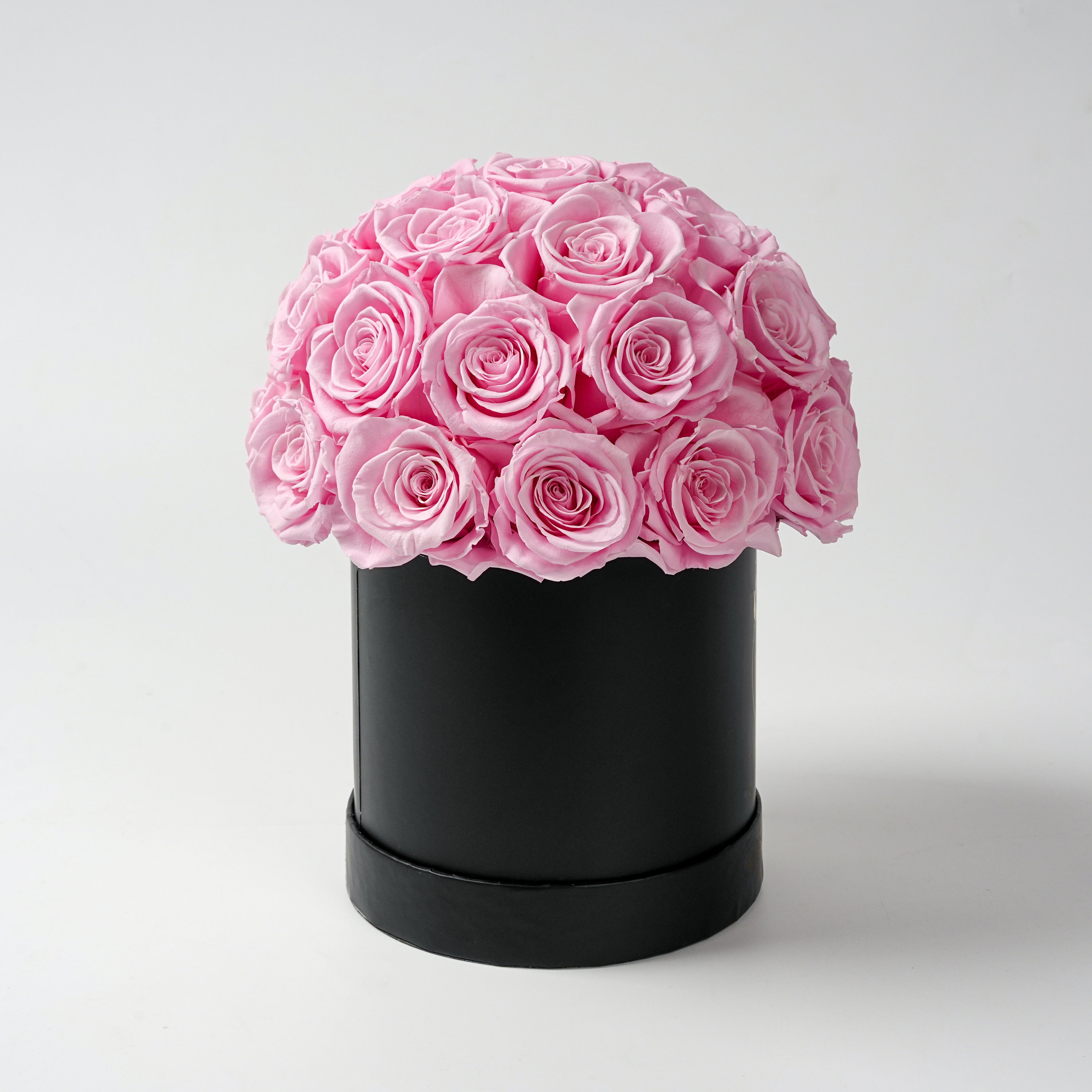 Forever Roses – Luxury Roses That Last for Years