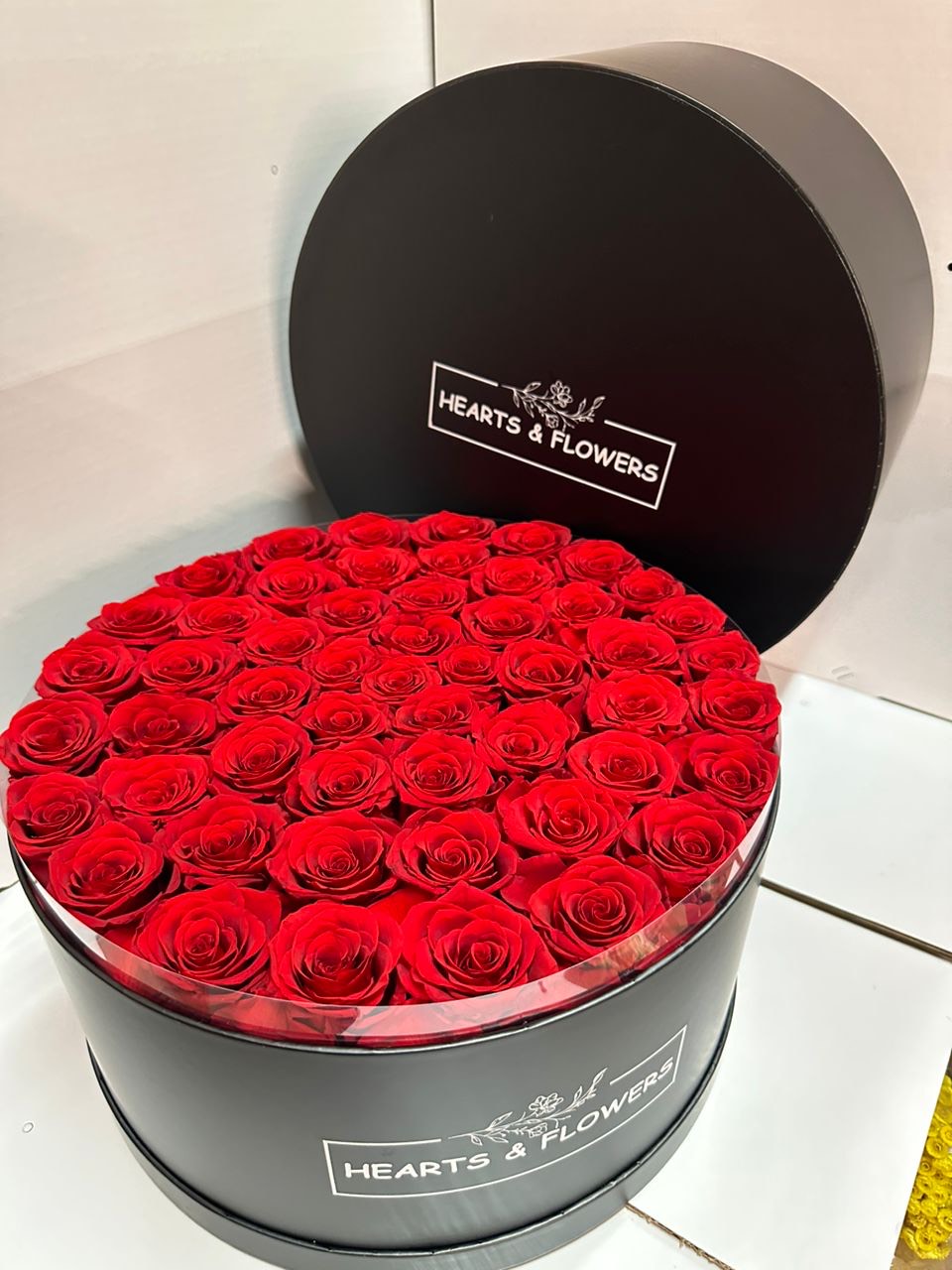 Send Flowers For All Occasions, Anniversaries , Mothers day, Birthdays ...