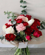 Designer Choice Bouquet