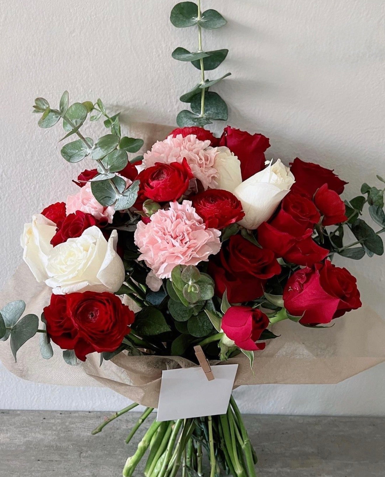 Designer Choice Bouquet