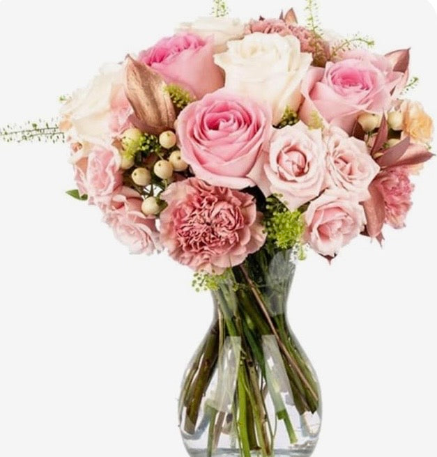 Designer Choice Bouquet