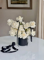 Designer choice- Show stopper Floral Arrangement