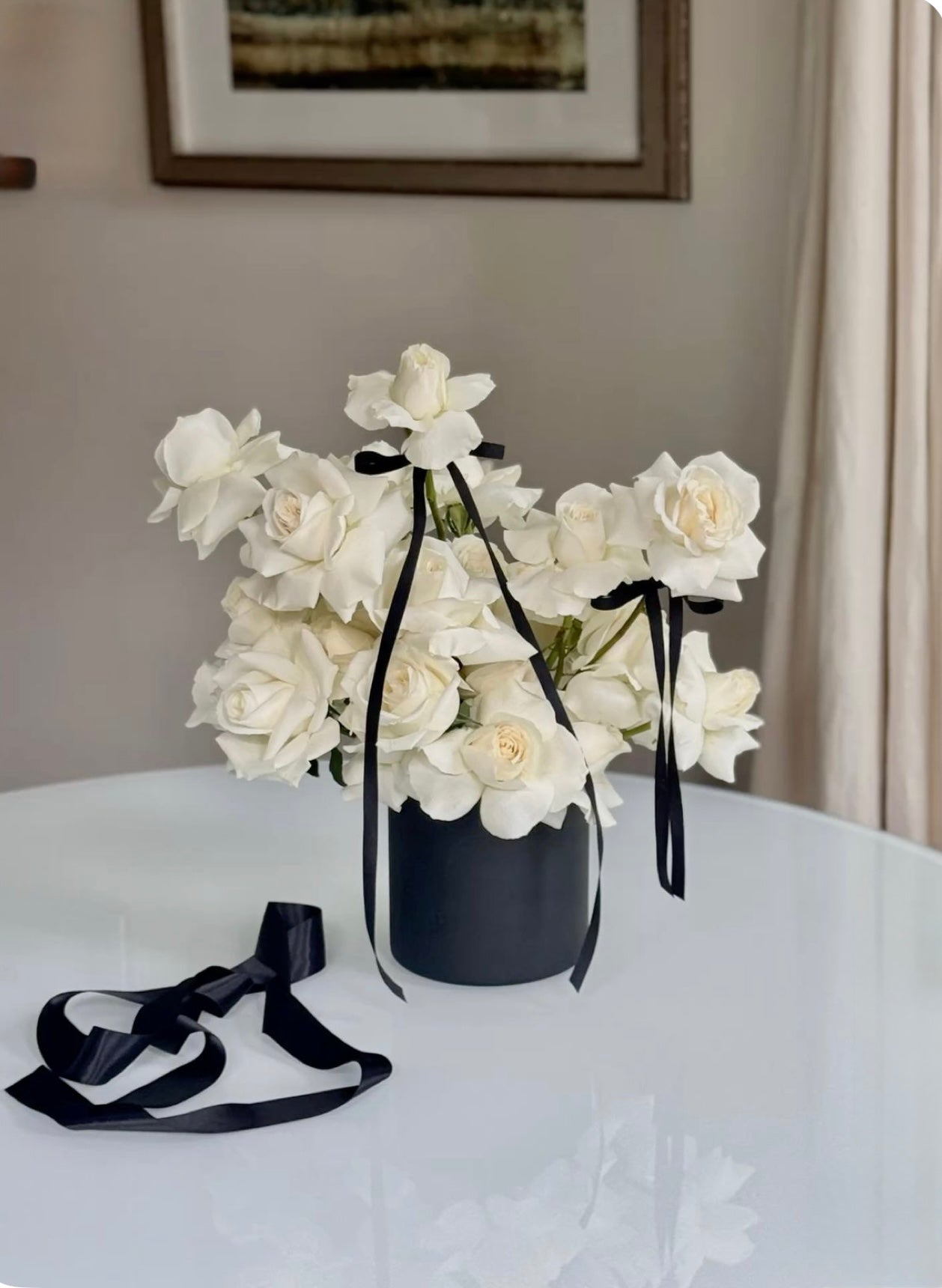 Designer choice- Show stopper Floral Arrangement