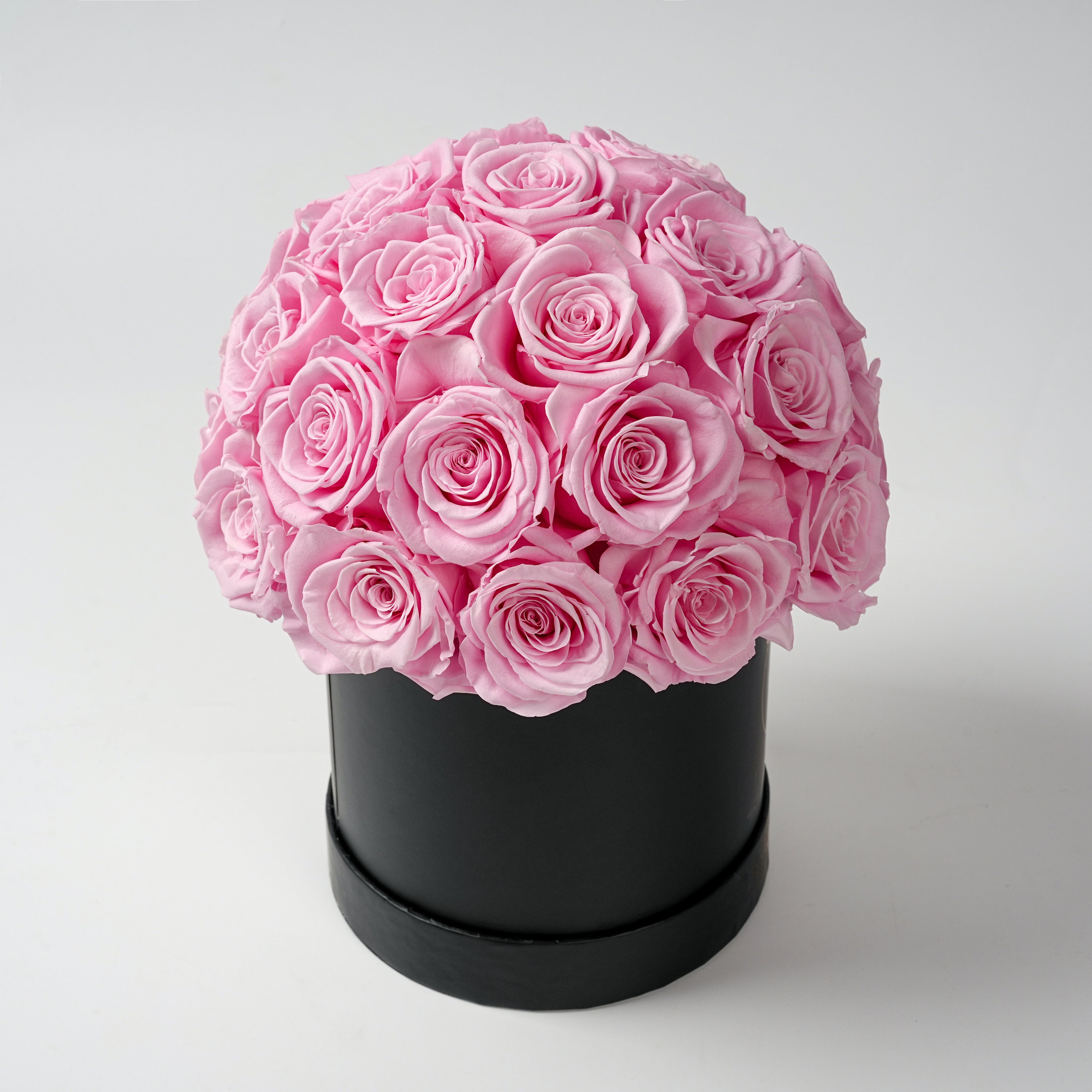 Forever Roses – Luxury Roses That Last for Years