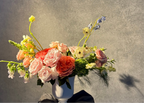 Designer choice- Show stopper Floral Arrangement