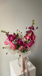 Designer Choice Bouquet