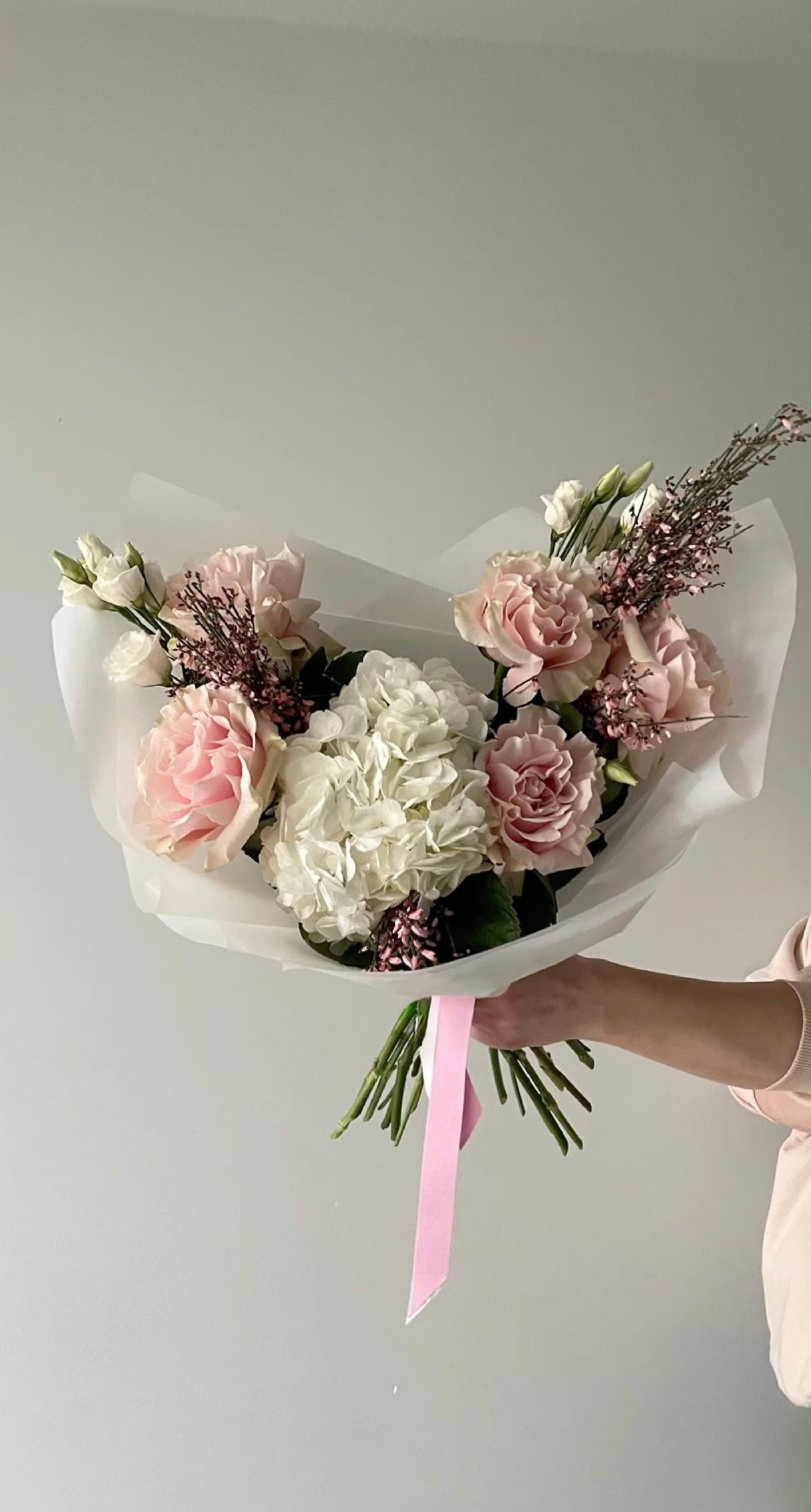 Designer Choice Bouquet