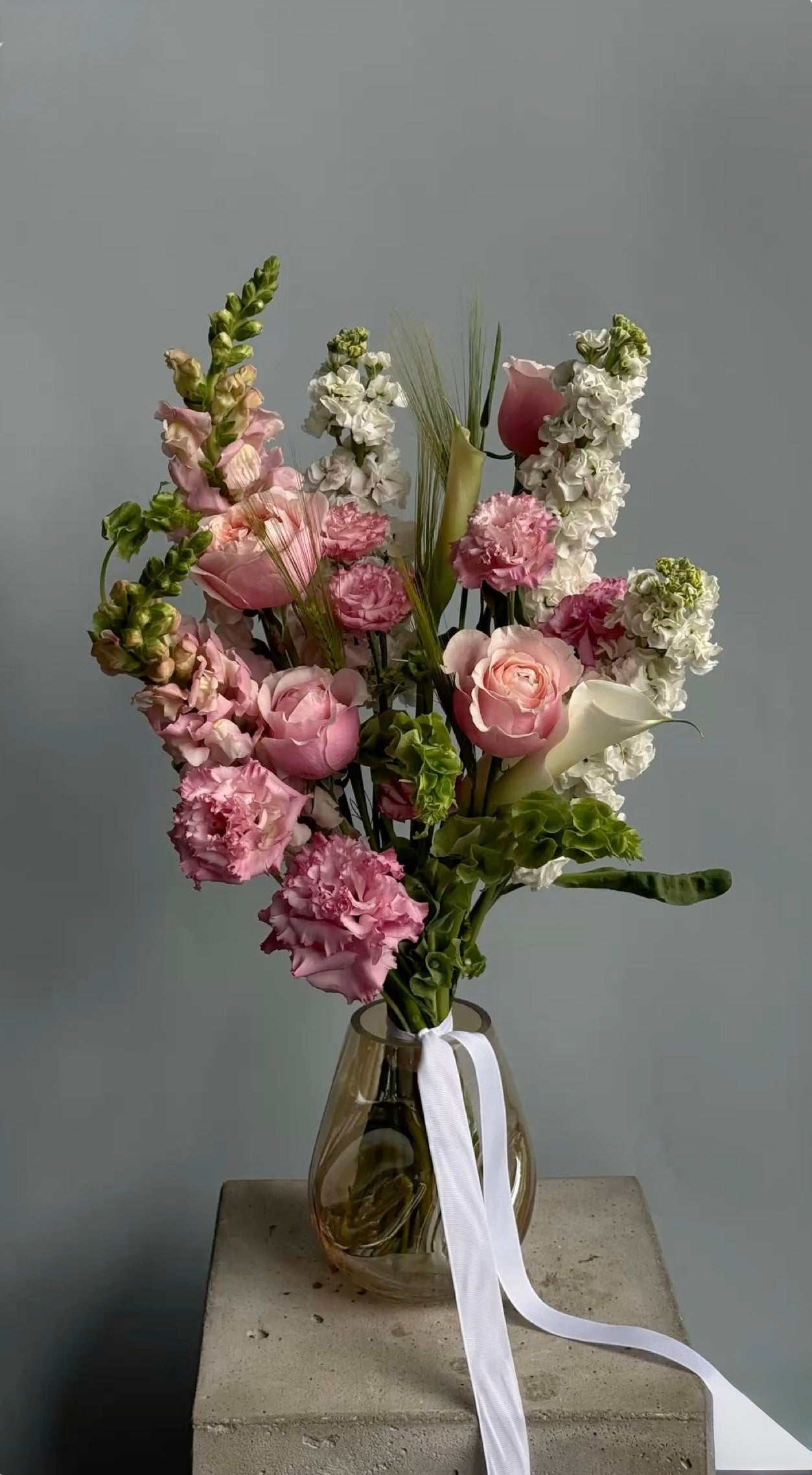 Designer Choice Bouquet