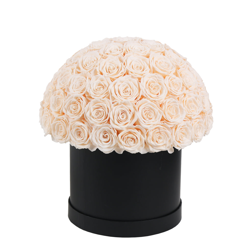 Forever Roses – Luxury Roses That Last for Years