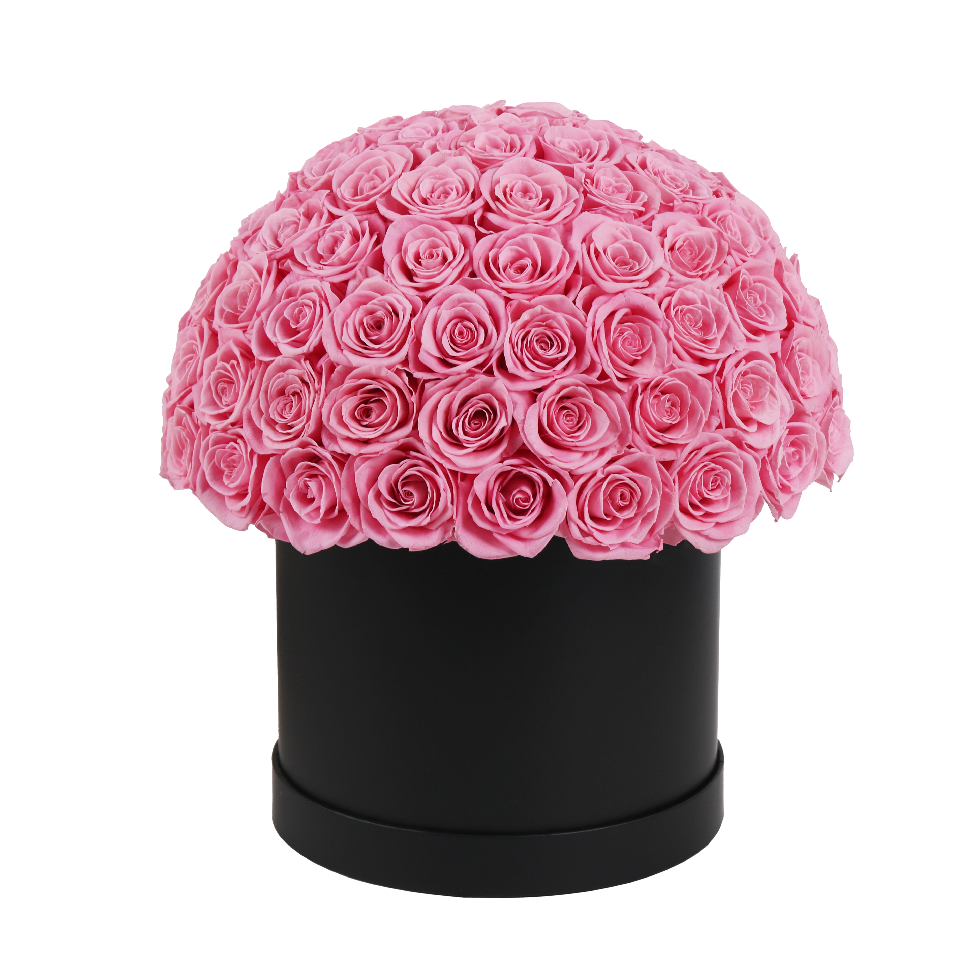 Forever Roses – Luxury Roses That Last for Years