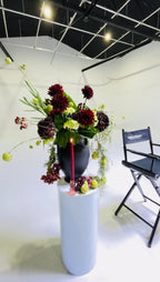 Designer choice- Show stopper Floral Arrangement